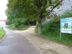 Die Höhle